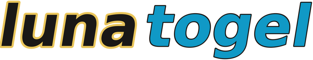 lunatogel logo