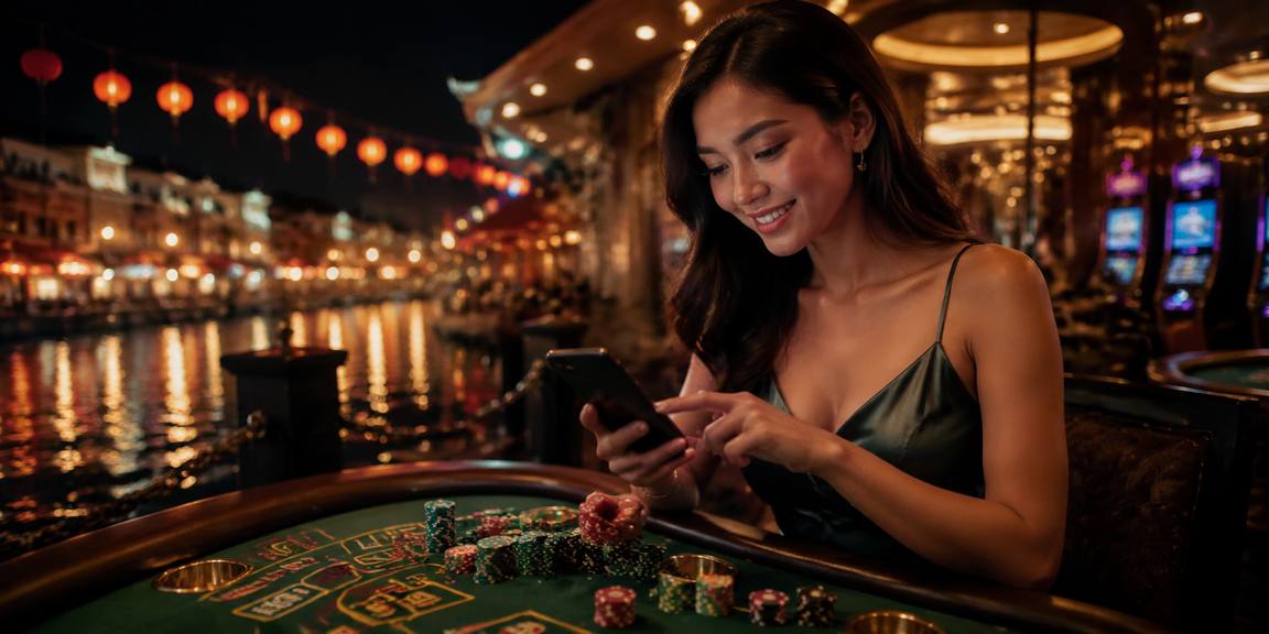 lunatogel Apa yang kami tawarkan dalam Coin Fortune