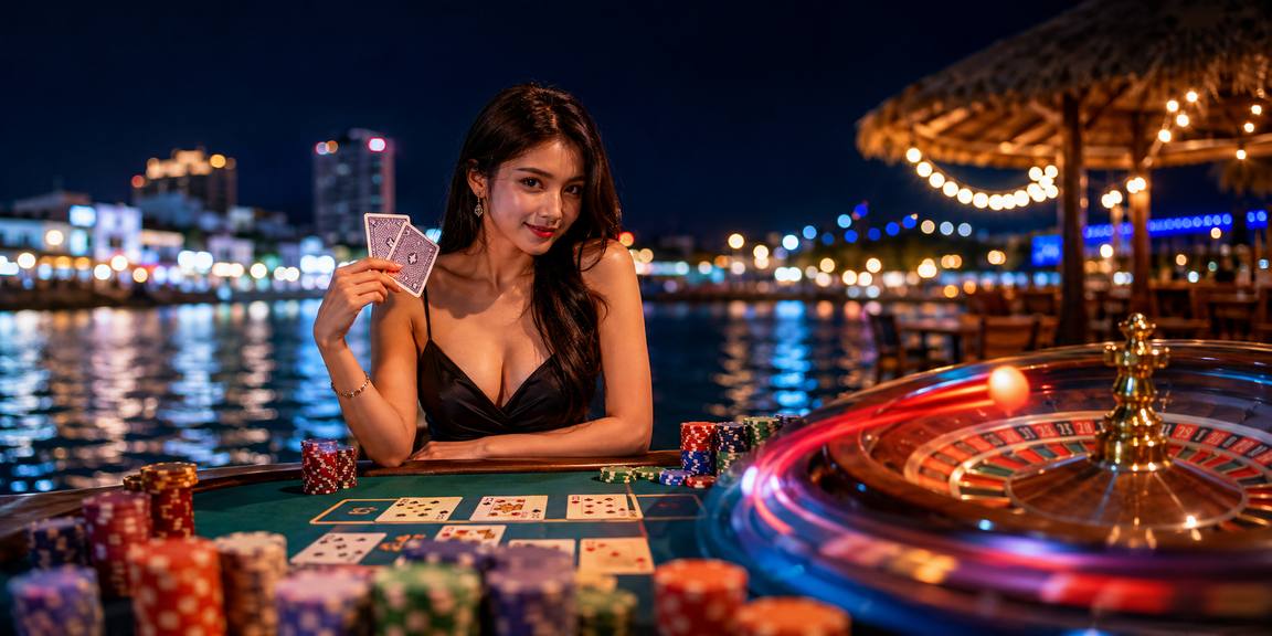 lunatogel gaming platform