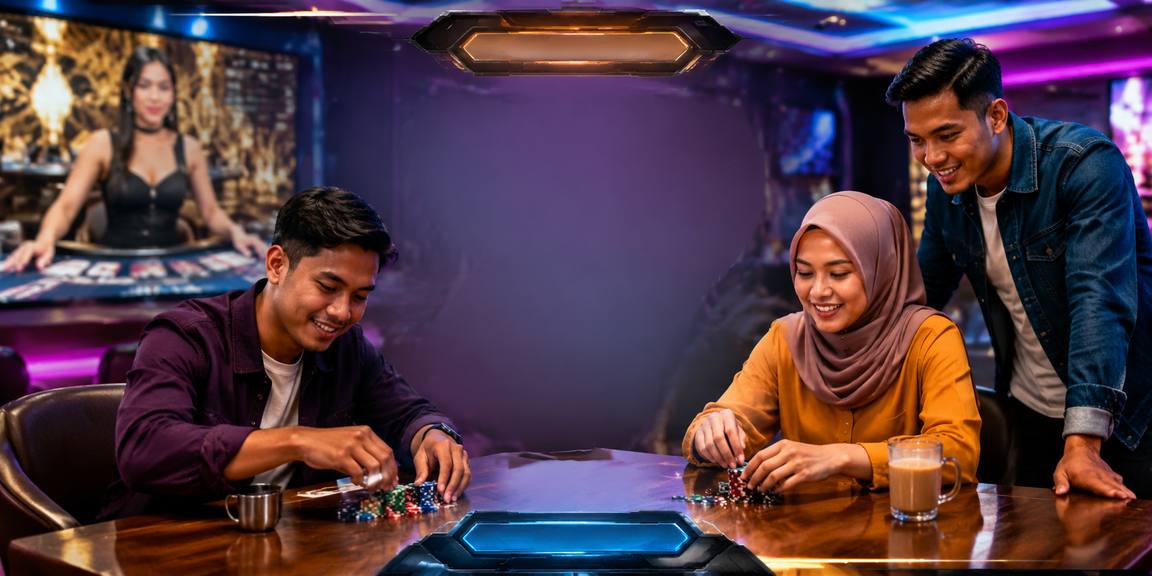 lunatogel Buka Pintu Gate Of Gatot Kaca di lunatogel
